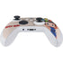Betty Boop Swimsuit Xbox Series S Controller Skin